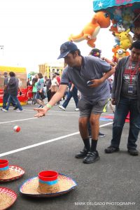 Calab-inc-San-Antonio-Fiesta-fun-games-community-activity-friend-good-time-group-inclusive