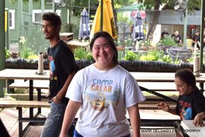 Calab-inc-San-Antonio-camp-smile-fun-friends-activities