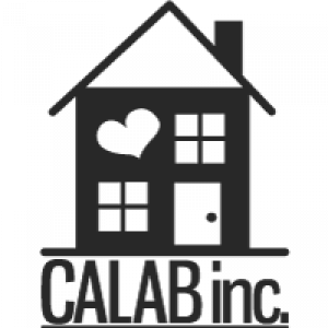 Calab-inc-San-Antonio-Texas-charity-good-cause-community-care-compassion-friendship